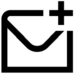 Communications Manager